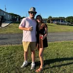 clay🧍🏻‍♂️ - @clay.hampton - Instagram