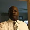 Clay - @clayhampton2966 - TikTok