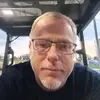 Clay - @clayhampton8 - TikTok