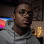 Clay Hampton - @clay_kash_ - Instagram