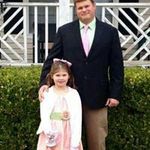 Clay Hampton - @eyehomeinspection - Instagram