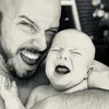 Clay Hampton - @clayhampton2018 - TikTok