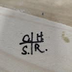 Clay Hampton - Facebook