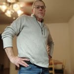 Clay Hampton - @charlesclayton6553 - Instagram