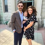Clay Hampton - @clayhampton35 - Instagram