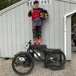 Clay Hampton - @c.bmtn - Instagram