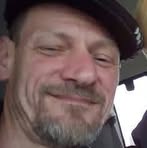 Clay Hampton - Facebook