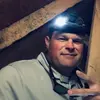 Clay Hampton - @clayhampton - TikTok