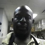 Clay Hampton - @clayhampton1 - Instagram