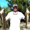 clayhampton827 - @clayhampton827 - TikTok