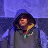 Clayton Hampton - @claytonhampton - TikTok