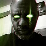 Herschel Clay Hampton - @herschelhampton2 - Instagram