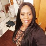Mary Clay Hampton - @maryclayhampton - Instagram