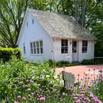 The Clay Art Guild of the Hamptons - @clayarthamptons - Instagram