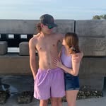 Clay Hancock - @clay1103 - Instagram