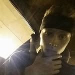 Clay Hancock - @swooty1997 - Instagram