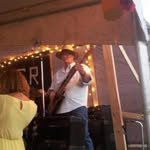 Clay Hancock - @blooseman - Instagram