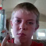 clay hancock - @clayizsobozz - Instagram