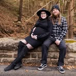 Clay Hancock - Facebook