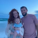 Clay Hancock - @clayhancock21 - Instagram