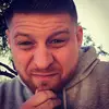 Clay Hancock - @31028345385 - TikTok