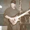 clay hancock - @clayhancock132 - TikTok