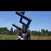 Clay Scott Hancock - @user82641246 - TikTok
