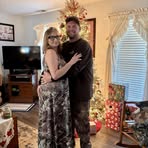 Clayton Hancock - Facebook