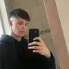 Clayton Hancock - @clayton.hancock - TikTok