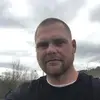 Clayton Hancock - @clayton.hancock1 - TikTok