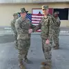 Clayton Hancock - @claytonhancock7 - TikTok