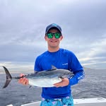 Clay - @clay_harmon06 - Instagram