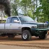 Clay - @clayharmon12v - TikTok