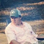 Clay Harmon - @clayharmon_ - Instagram