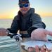 Clay Harmon - Facebook
