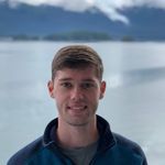 Clay Harmon - @claymharmon - Instagram