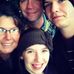 Clay Harmon - Facebook