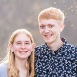 Clay Harmon - @clayhermon - Instagram