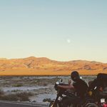 Clay Harmon - @claytonh35 - Instagram