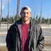 Clay Harmon - Facebook