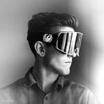 Clay Harmon - @clayharmon801 - Instagram