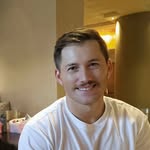 Clay Harmon - @clayharmonauthor - Instagram