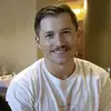 Clay Harmon - @clayharmonauthor - TikTok
