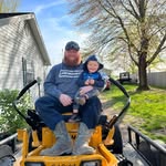 Clay Harmon - @clayharmon - Instagram