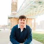 clay harmon - @clay.harmon_ - Instagram