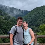 Clay Harmon - @charmon333 - Instagram