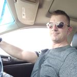Clay Harmon - @harmon.clay - Instagram
