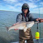 Clay Harmon - @harmon_clay - Instagram