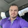 Clay Harmon - @clayharmon - TikTok