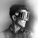 Clay Harmon - Facebook
